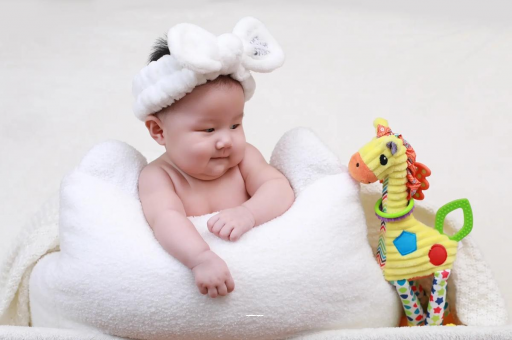 张北成都助孕医院排名前十揭晓助孕好选择