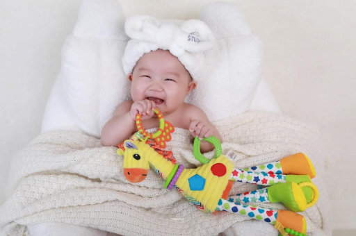 张北揭秘国外年度三大助孕公司及口碑佳选推荐 张北揭秘国外年度三大助孕公司及口碑佳选推荐