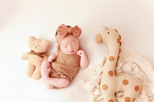 张北河南助孕公司名单揭晓：过来人经验解析