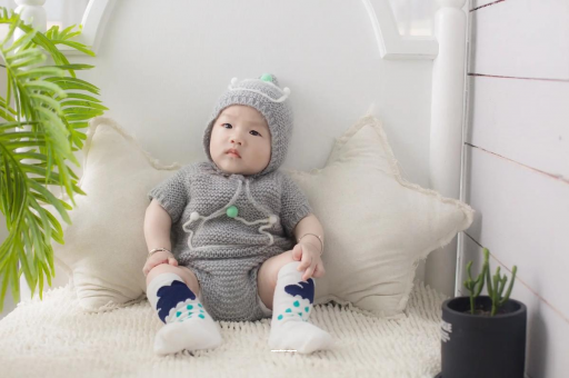 张北洛阳助孕生子机构口碑排行：前十名哪家值得推荐？