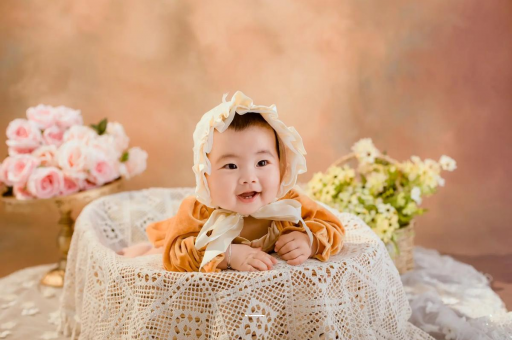 张北汕头10大助孕机构排名揭晓最新名单出炉