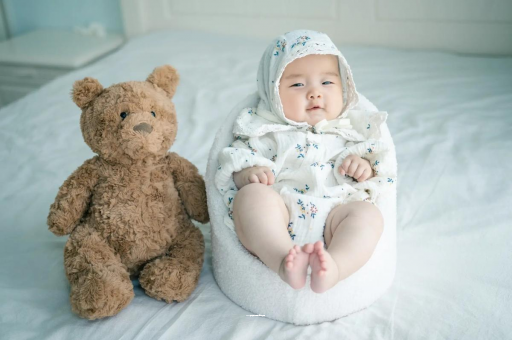 张北2024广州助孕机构盘点：口碑哪家强？