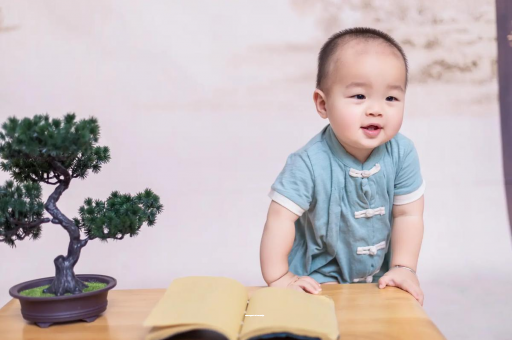张北连云港试管助孕中心揭秘：过来人经验分享