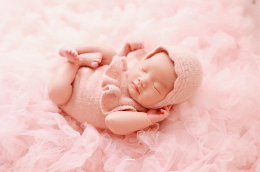 张北常州试管医院排名出炉:哪家助孕机构口碑佳? 张北常州试管医院排名出炉:哪家助孕机构口碑佳?