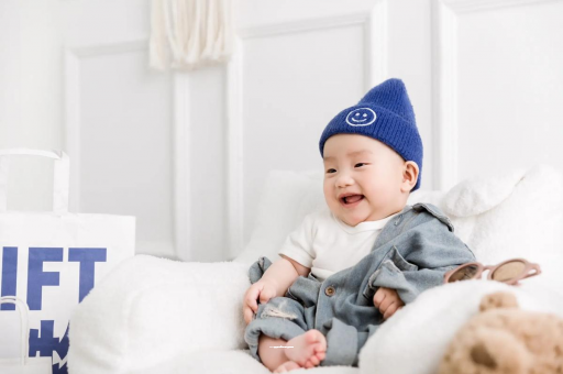 张北2024泰安助孕机构口碑排行，哪家值得推荐？