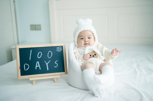 张北2025海外试管医院排名揭晓,谨防上当受骗 张北2025海外试管医院排名揭晓,谨防上当受骗