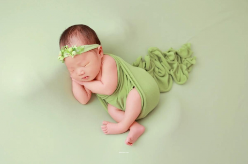 张北合肥助孕公司盘点:警惕陷阱,揭秘行业真相 张北合肥助孕公司盘点:警惕陷阱,揭秘行业真相