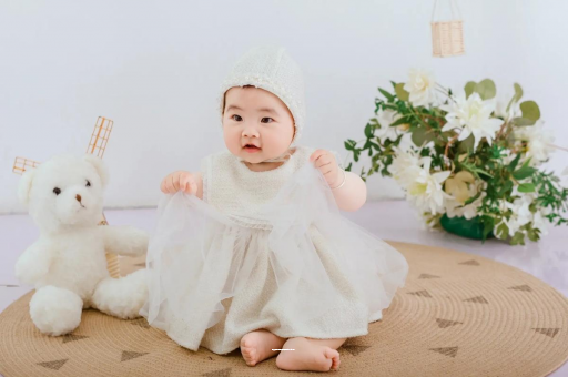 张北全球好孕首选国外助孕生子医院前十榜单揭晓